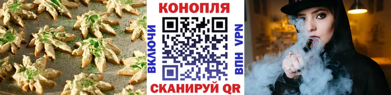 Canna-Cookies конопля  где можно купить   Рошаль 