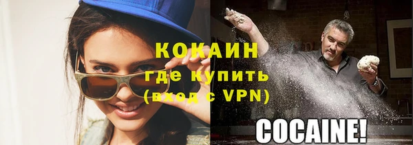 Альфа ПВП Аркадак