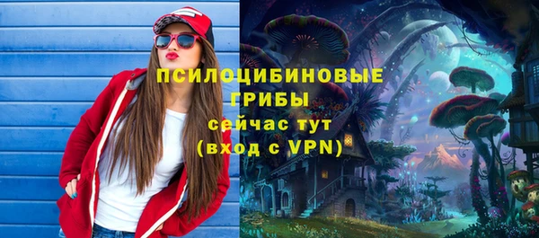 кокс Армянск
