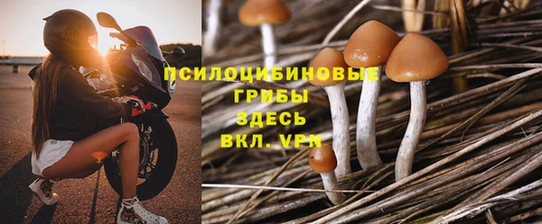 кокс Армянск